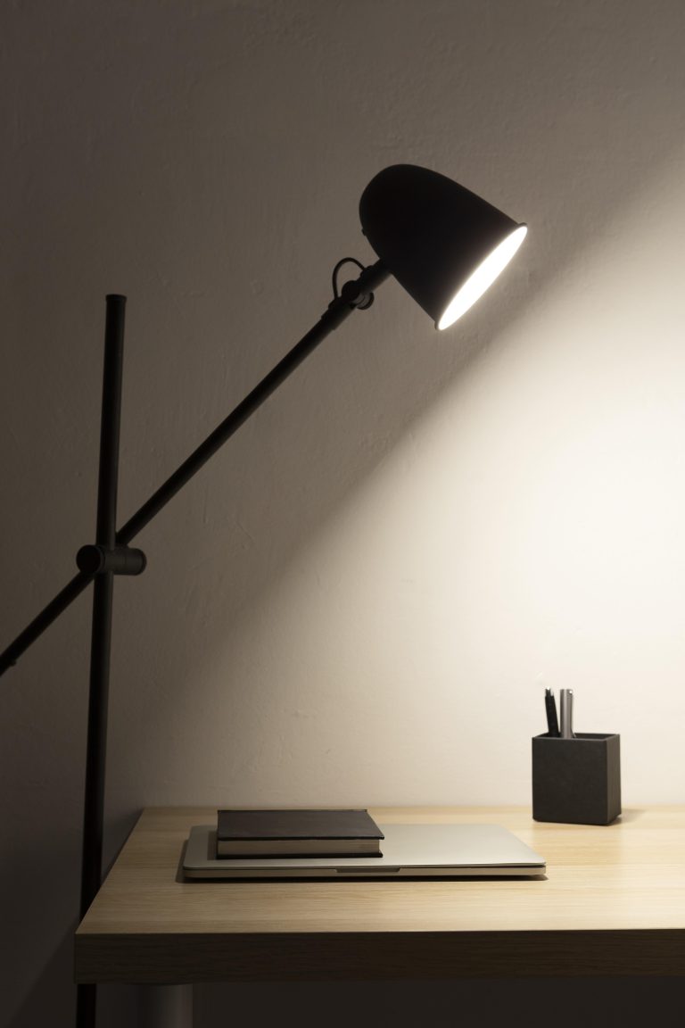 StyleLight Desk Lamp